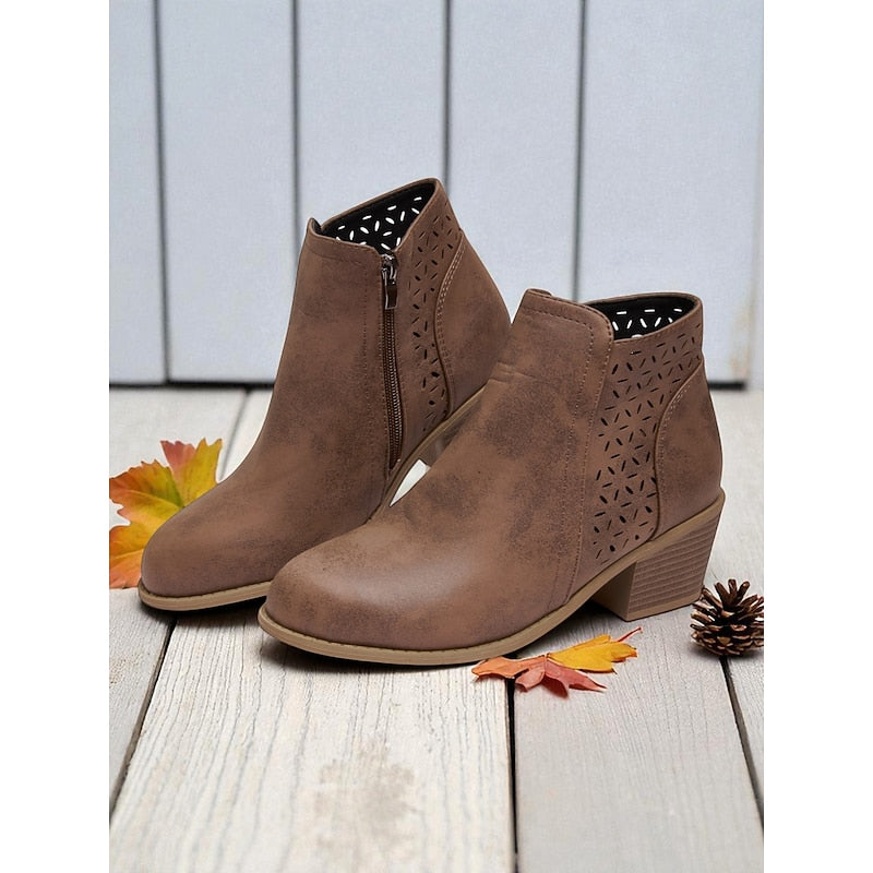 Aldoris | Women&