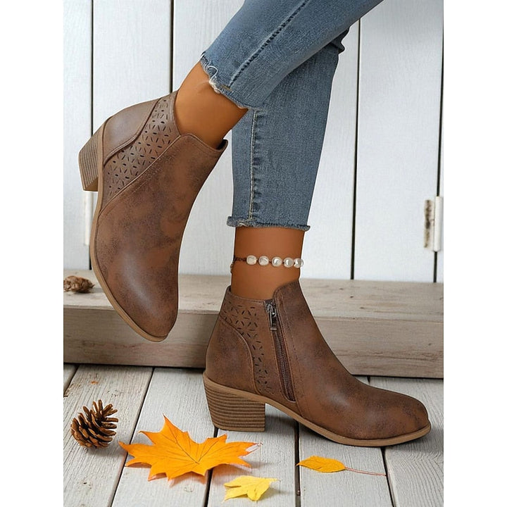 Aldoris | Women&