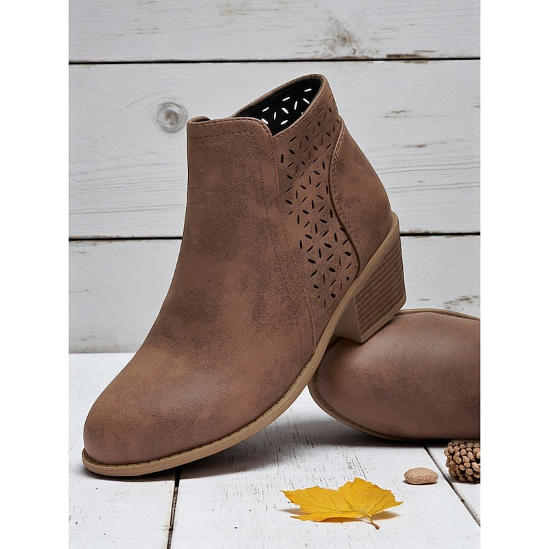 Aldoris | Women&