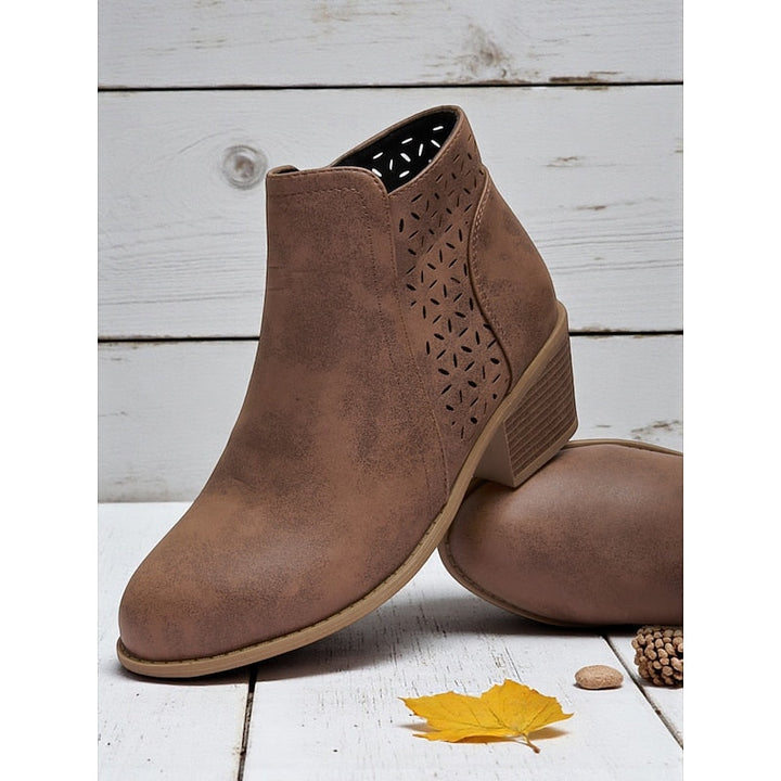 Aldoris | Women&