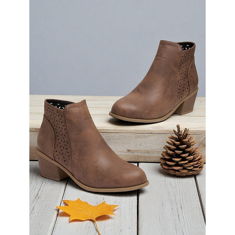 Aldoris | Women&