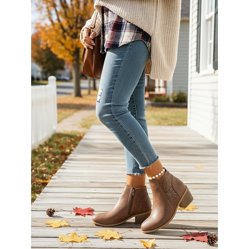 Aldoris | Women&