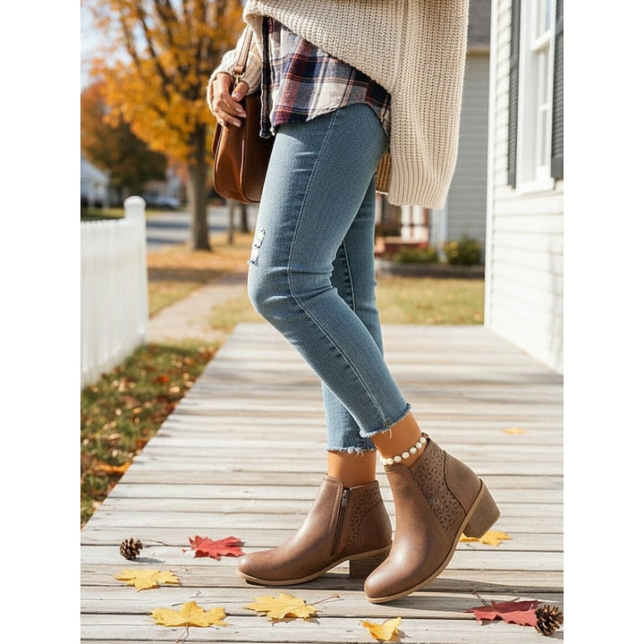 Aldoris | Women&