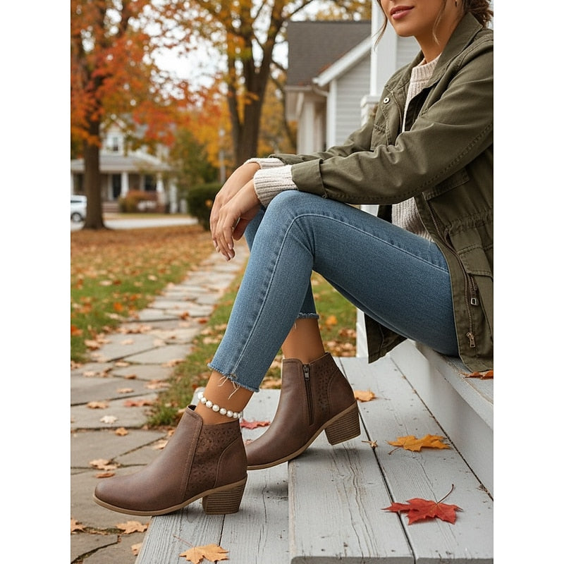 Aldoris | Women&