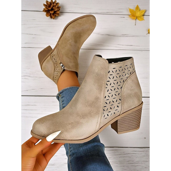 Aldoris | Women&