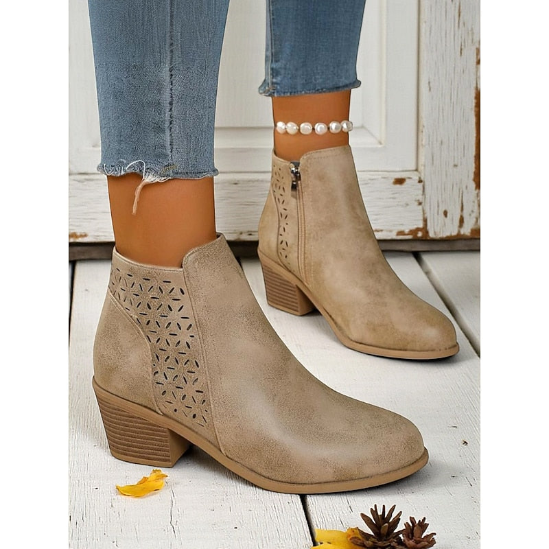 Aldoris | Women&