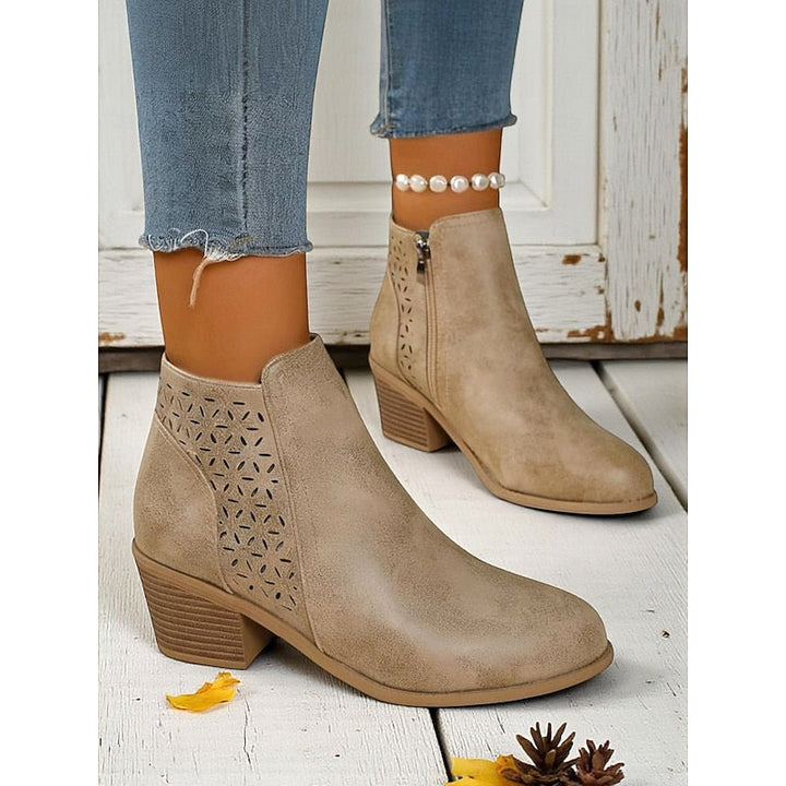 Aldoris | Women&