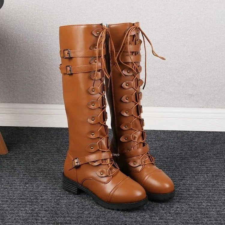 Aldorise | Women&
