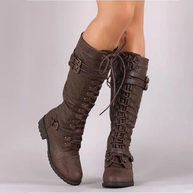 Aldorise | Women&
