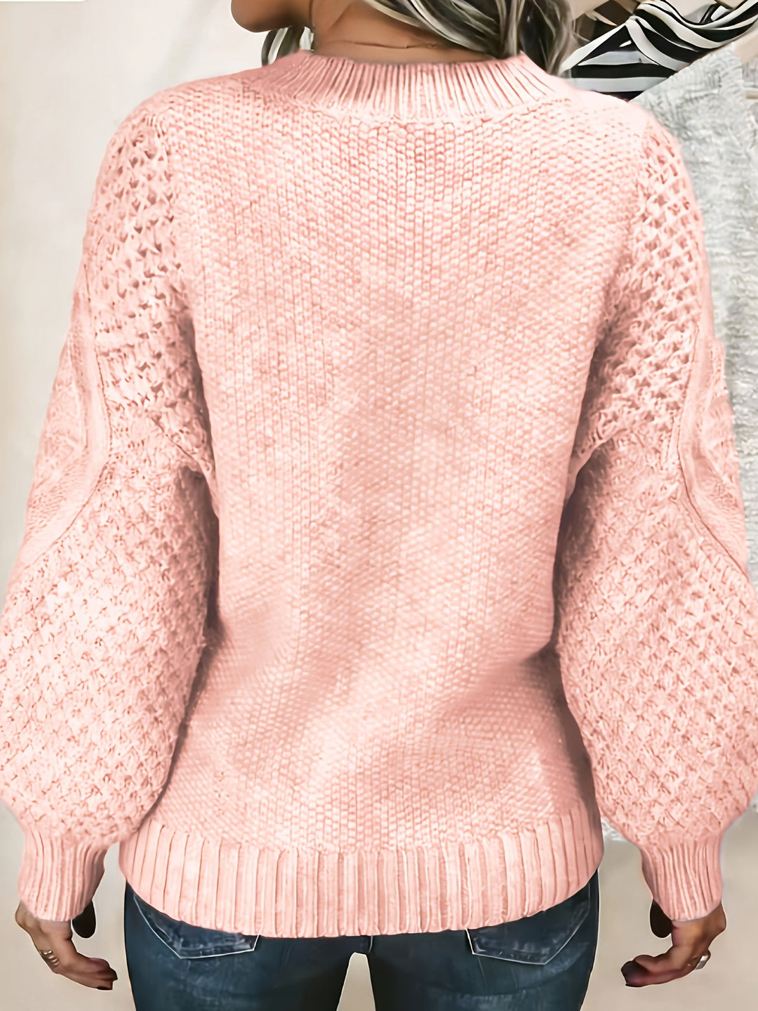 Aldoune | Women&