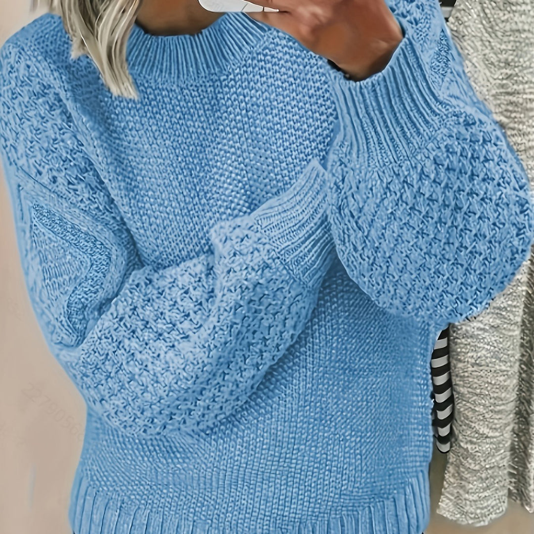 Aldoune | Women&