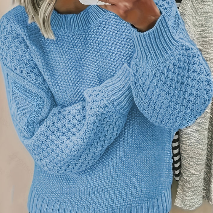 Aldoune | Women&