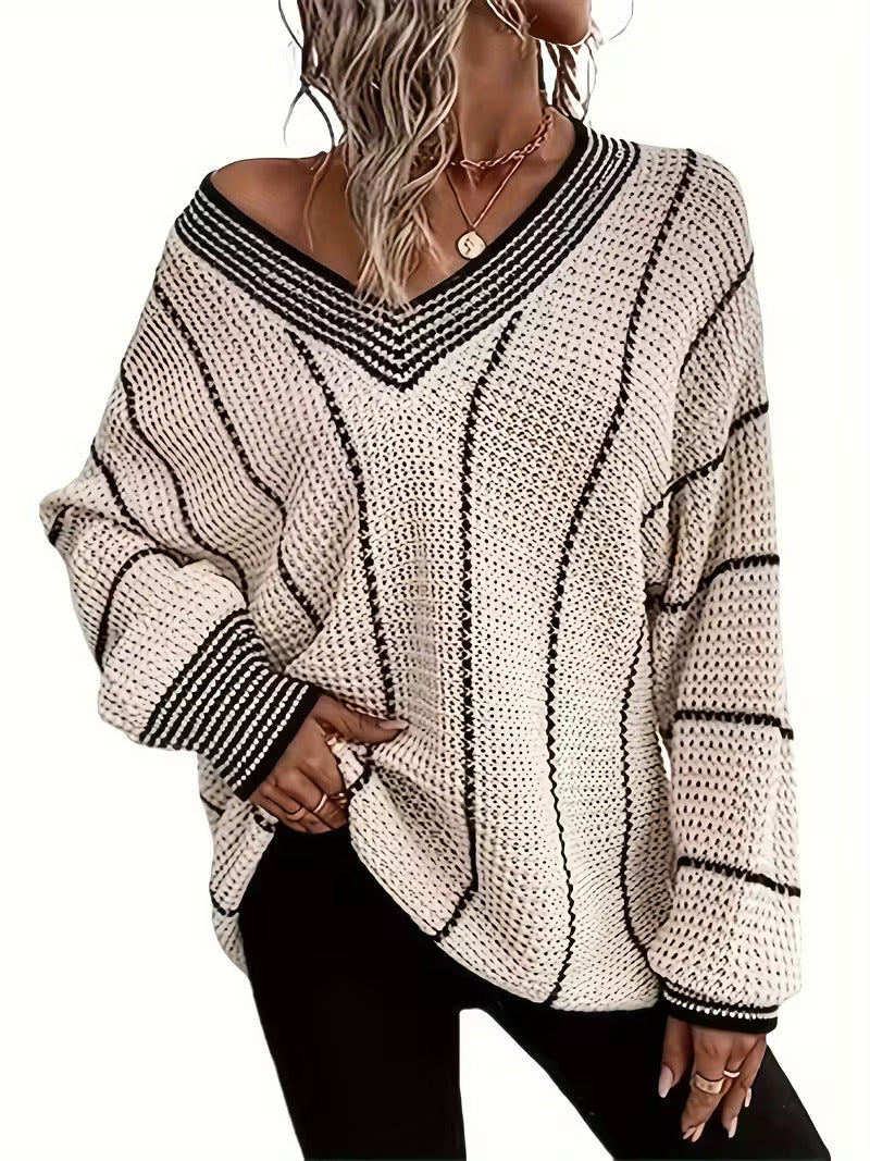 Aldoura | Women&