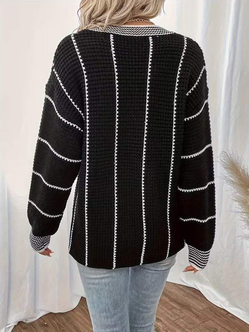 Aldoura | Women&