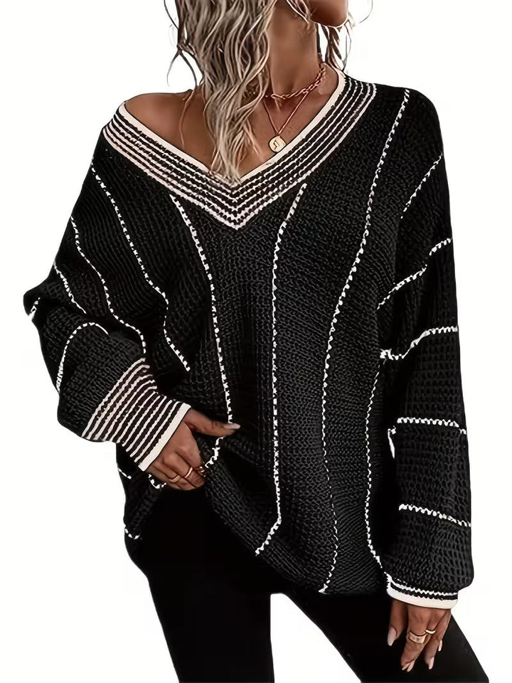 Aldoura | Women&
