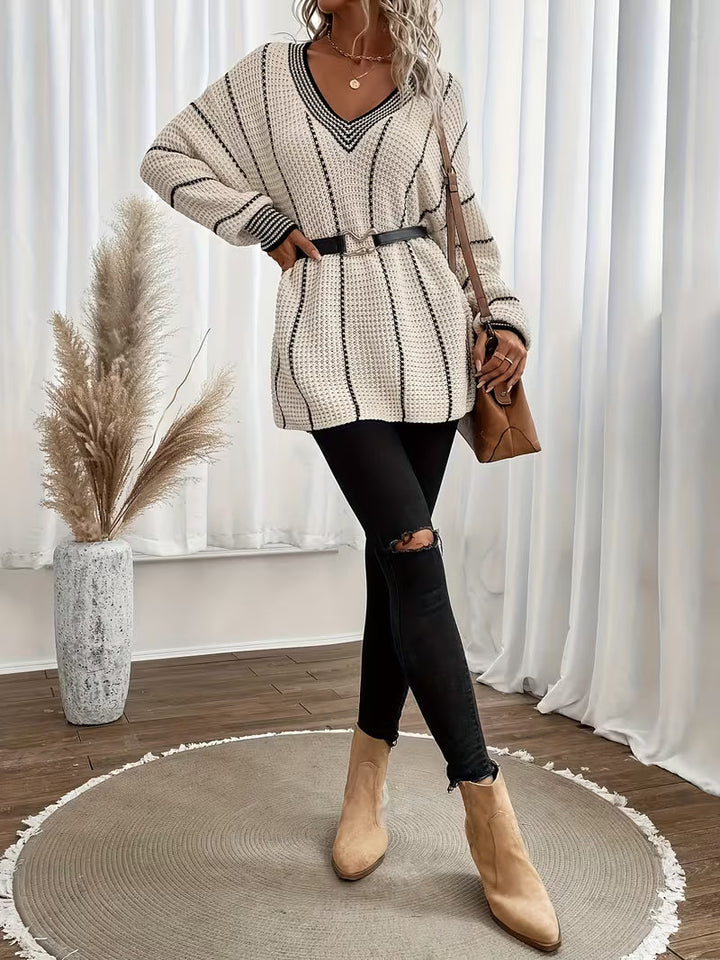 Aldoura | Women&