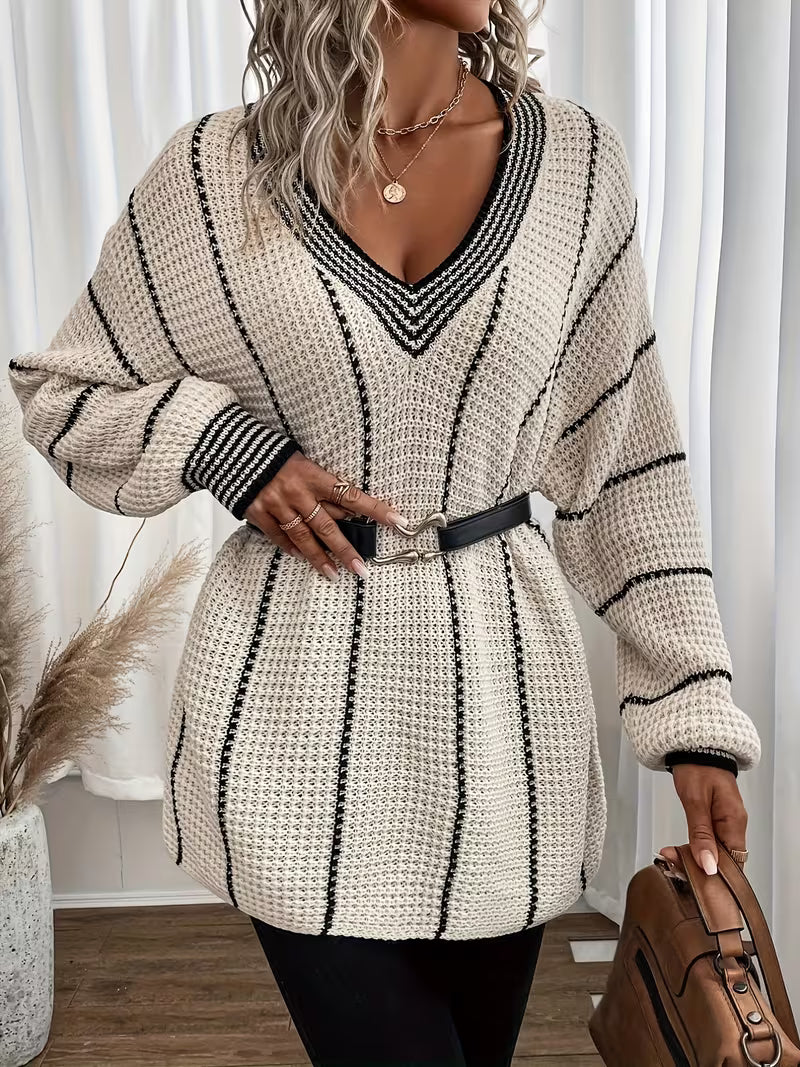 Aldoura | Women&