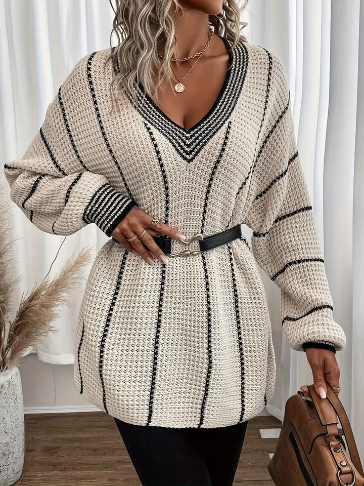 Aldoura | Women&