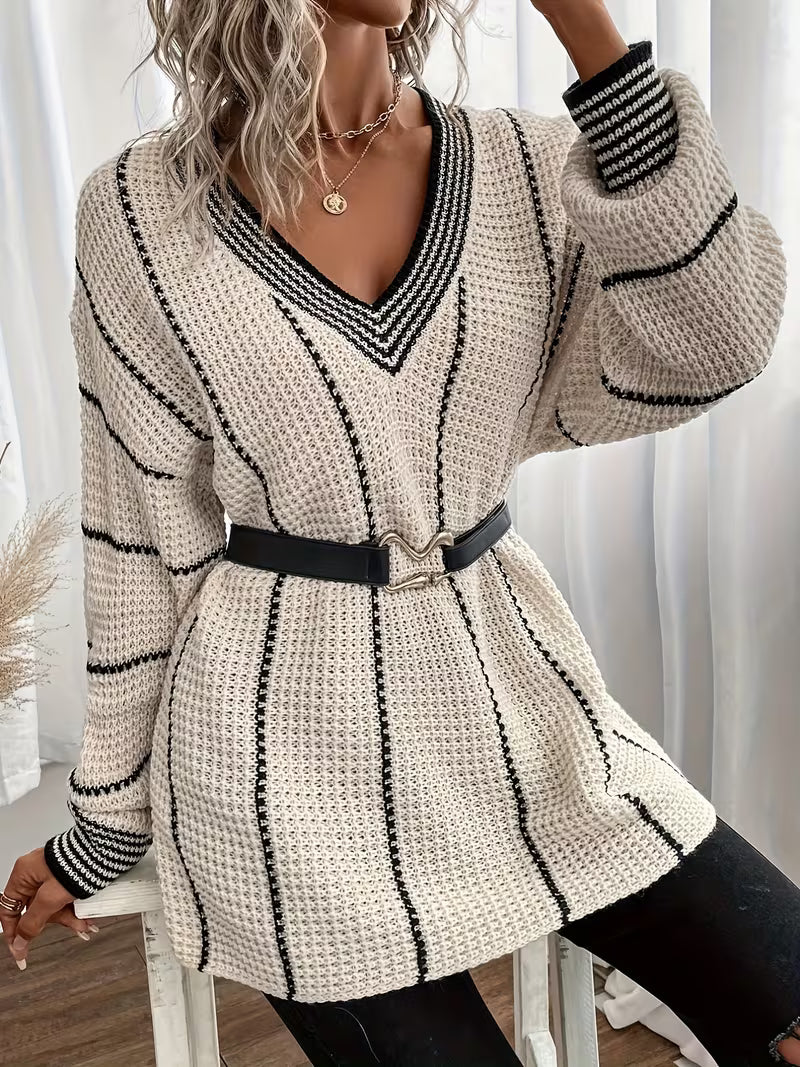 Aldoura | Women&