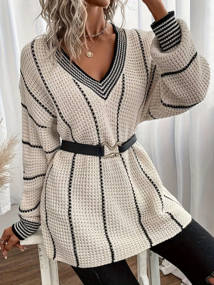 Aldoura | Women&