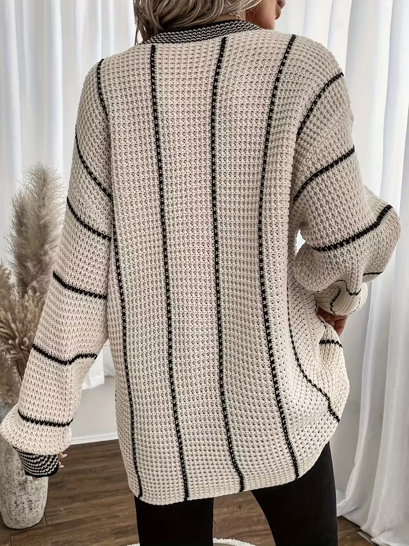 Aldoura | Women&