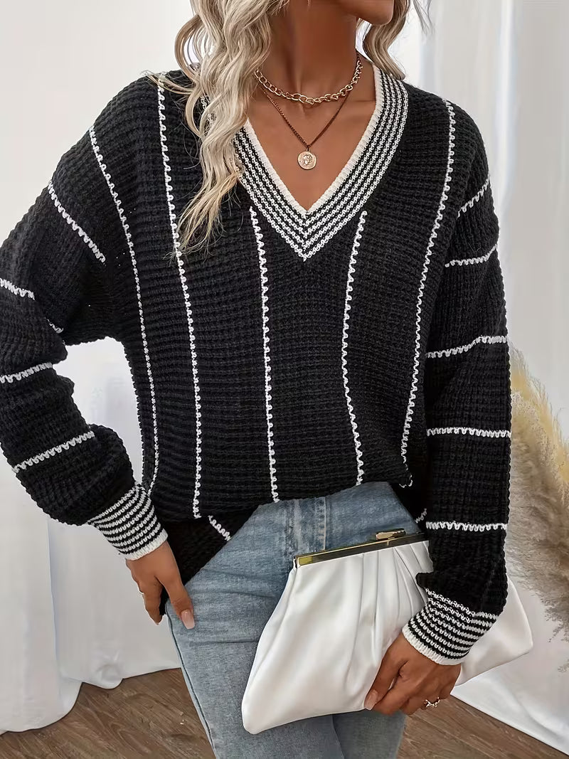 Aldoura | Women&