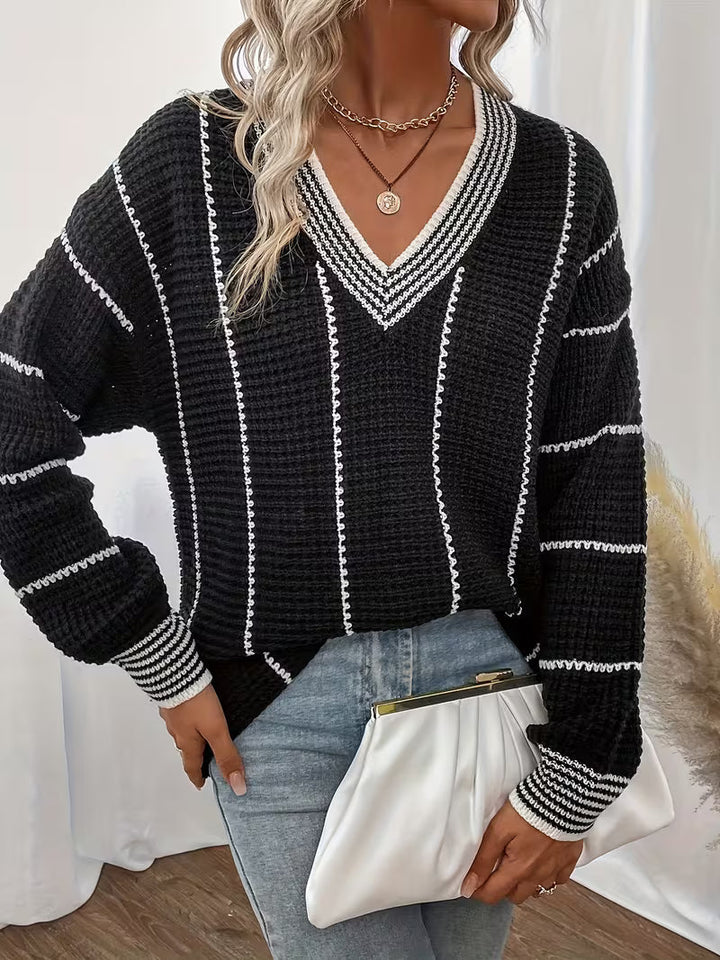Aldoura | Women&