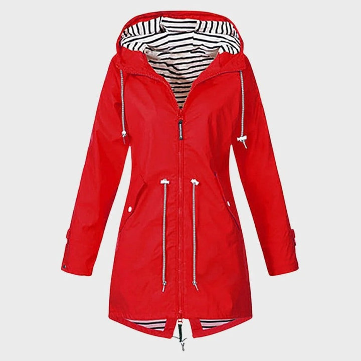 Aldoura | Women&