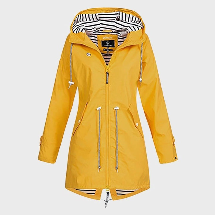 Aldoura | Women&