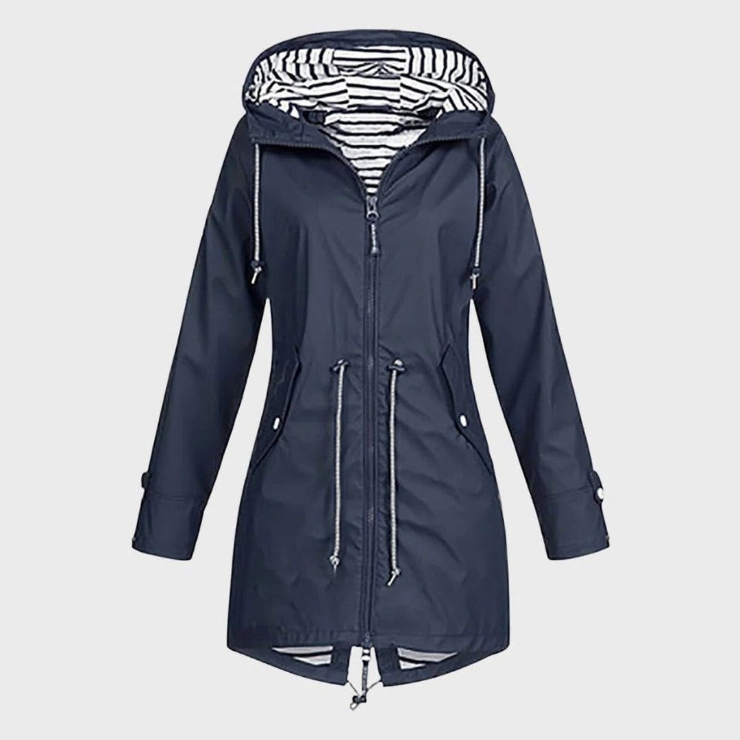 Aldoura | Women&