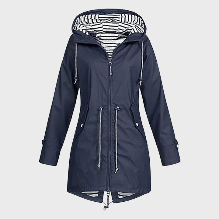 Aldoura | Women&