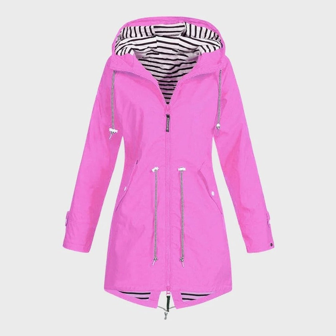 Aldoura | Women&