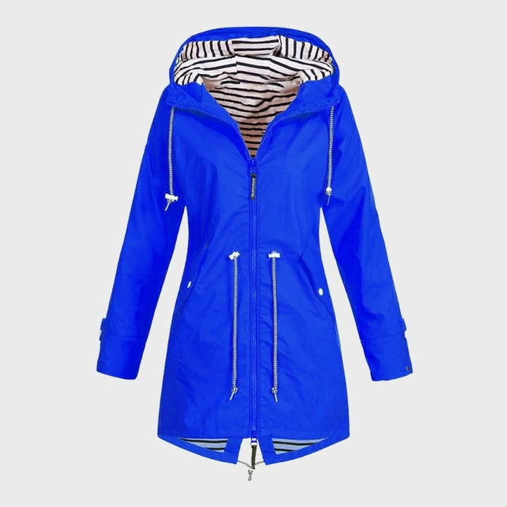 Aldoura | Women&