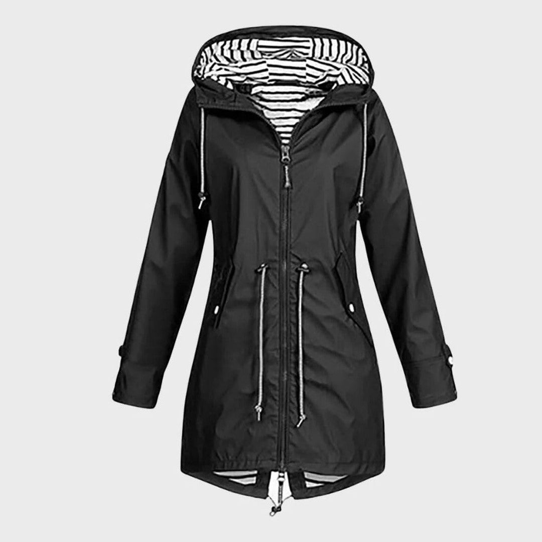 Aldoura | Women&
