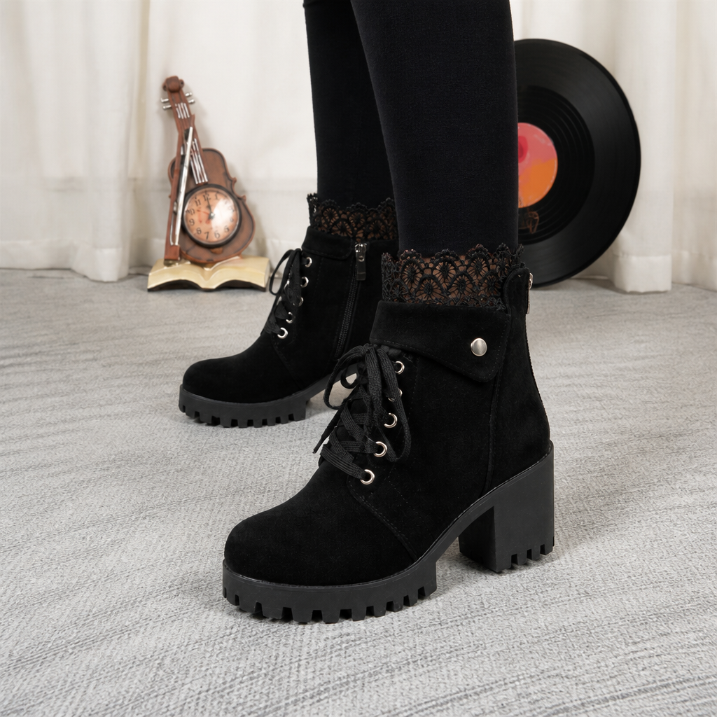 Aldourne | Women&