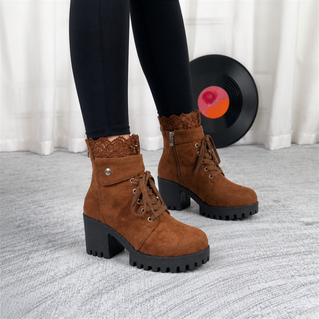 Aldourne | Women&
