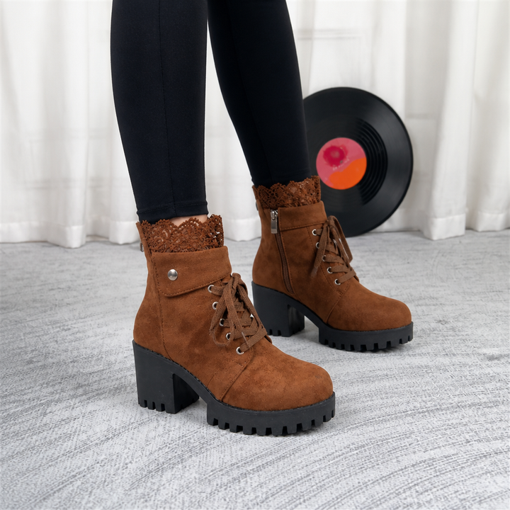 Aldourne | Women&