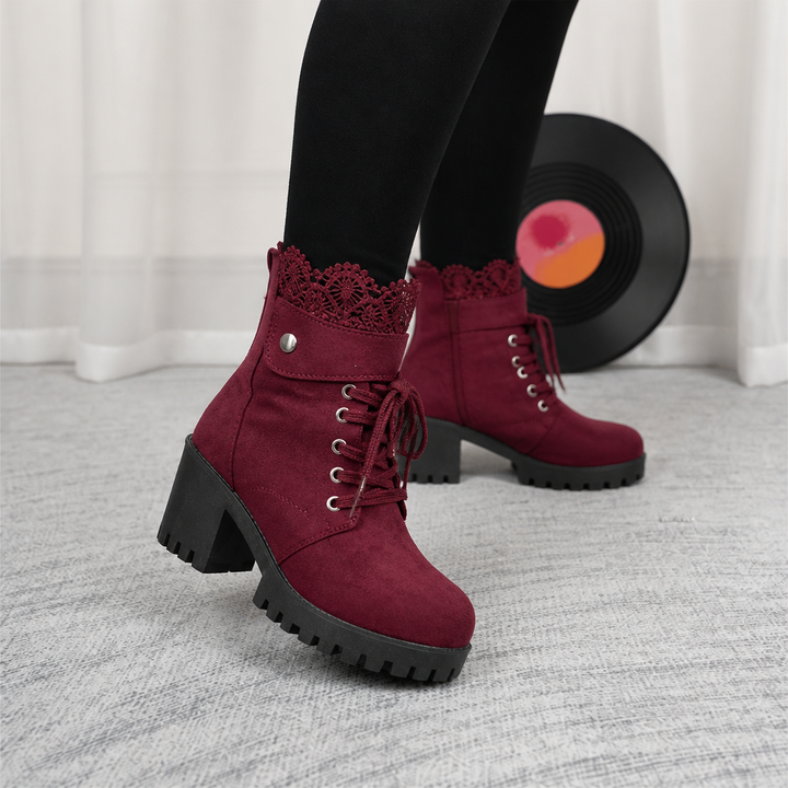 Aldourne | Women&