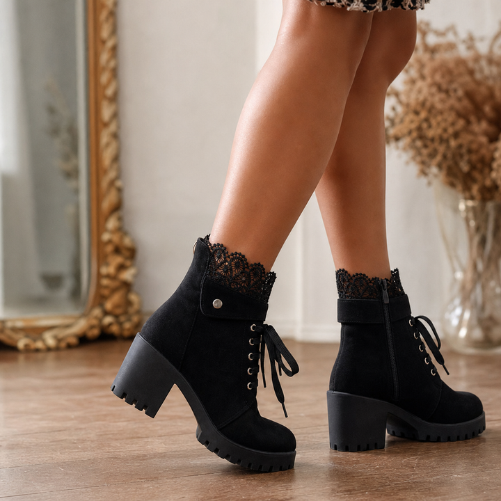 Aldourne | Women&