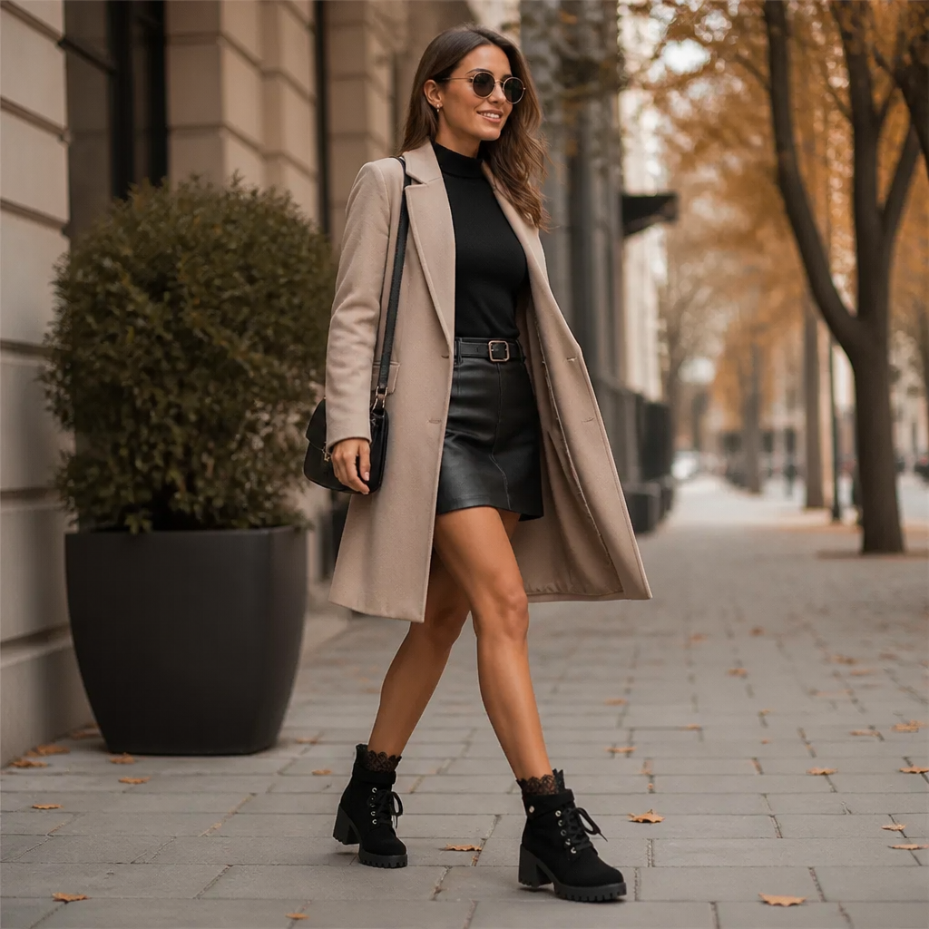 Aldourne | Women&