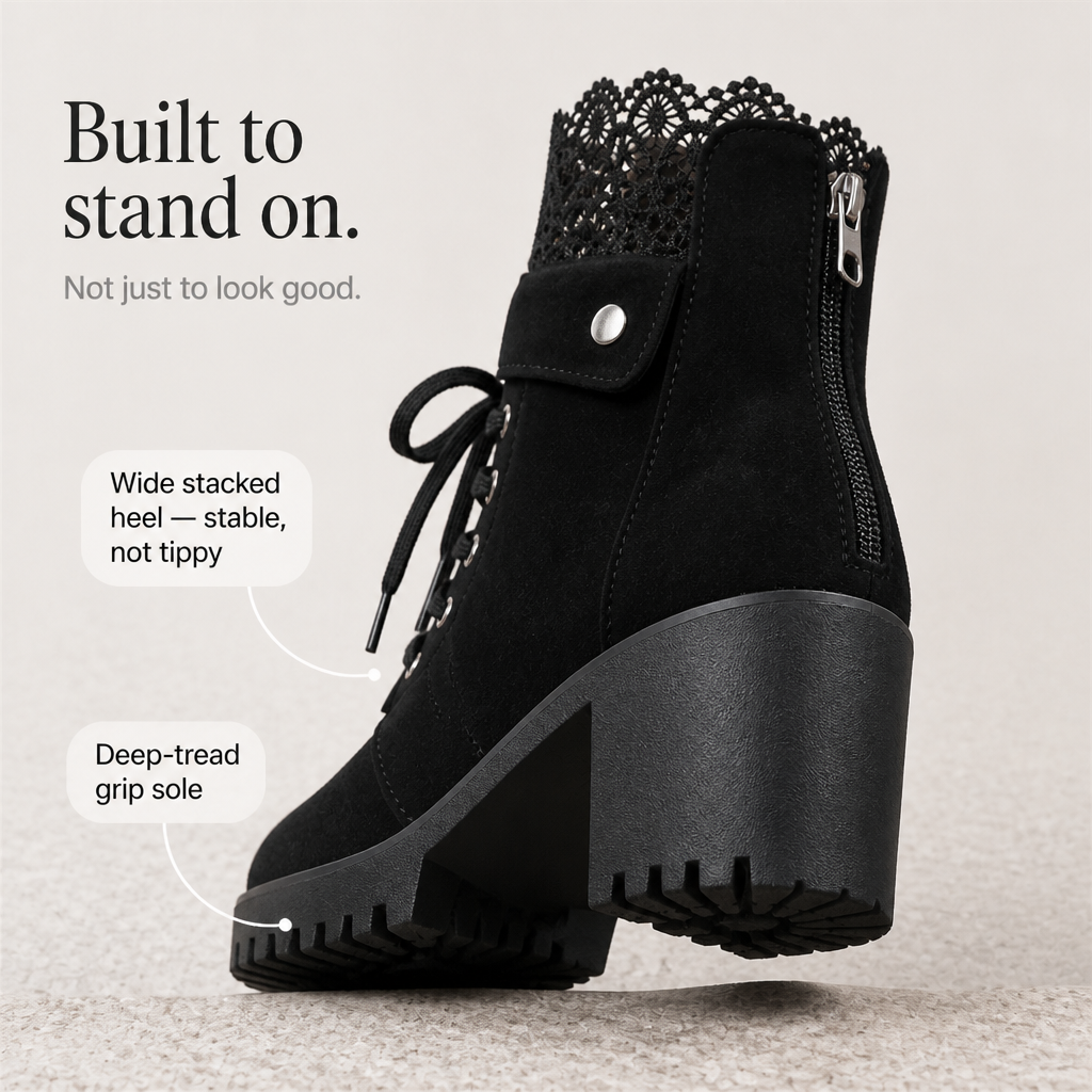 Aldourne | Women&