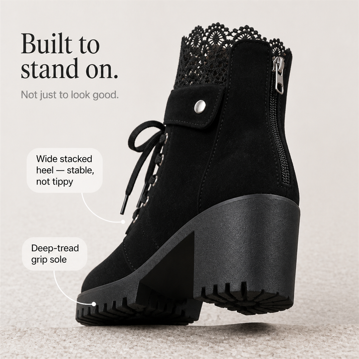 Aldourne | Women&