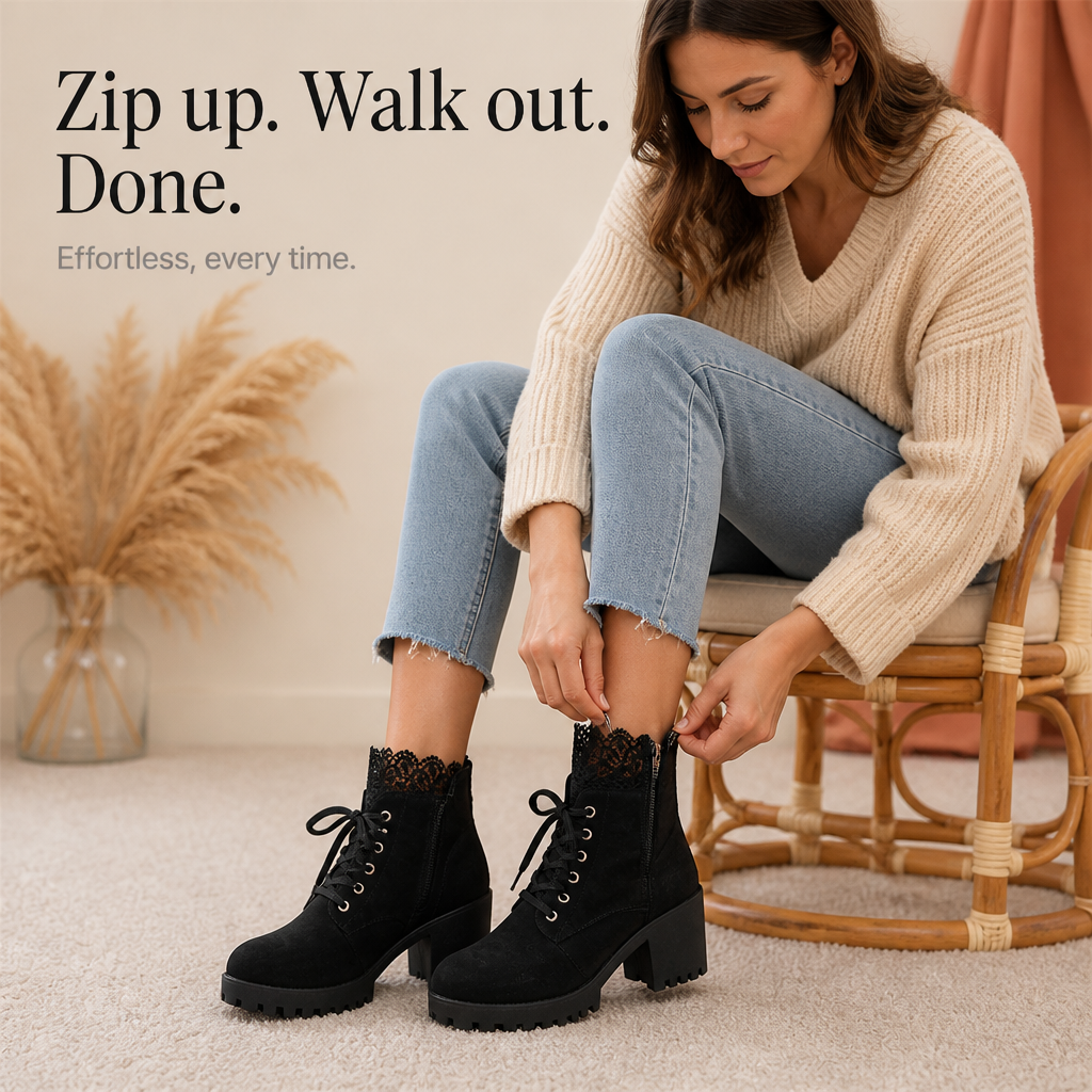 Aldourne | Women&