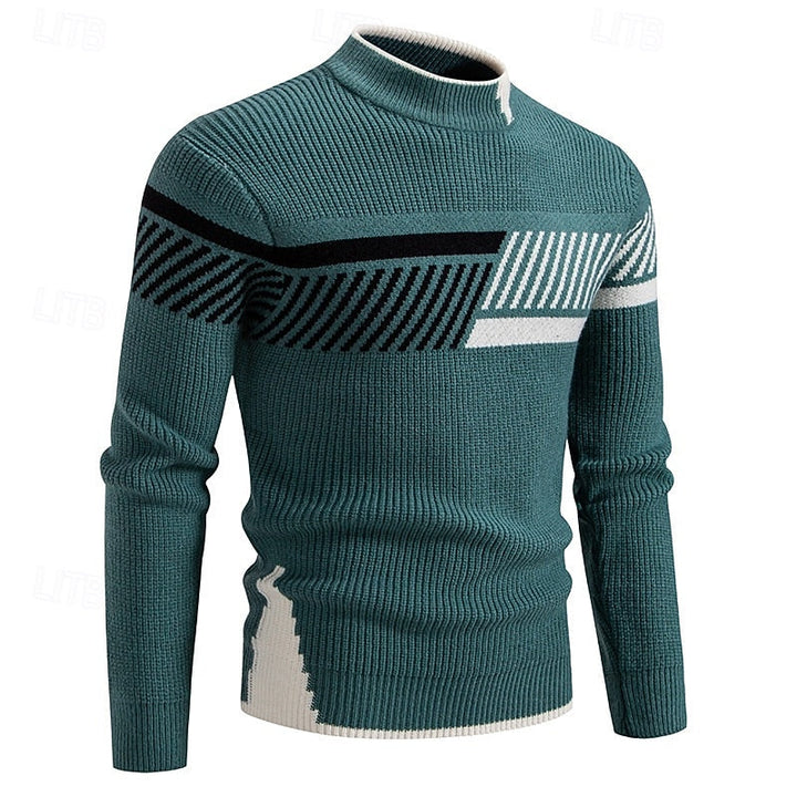 Aldous | Men&