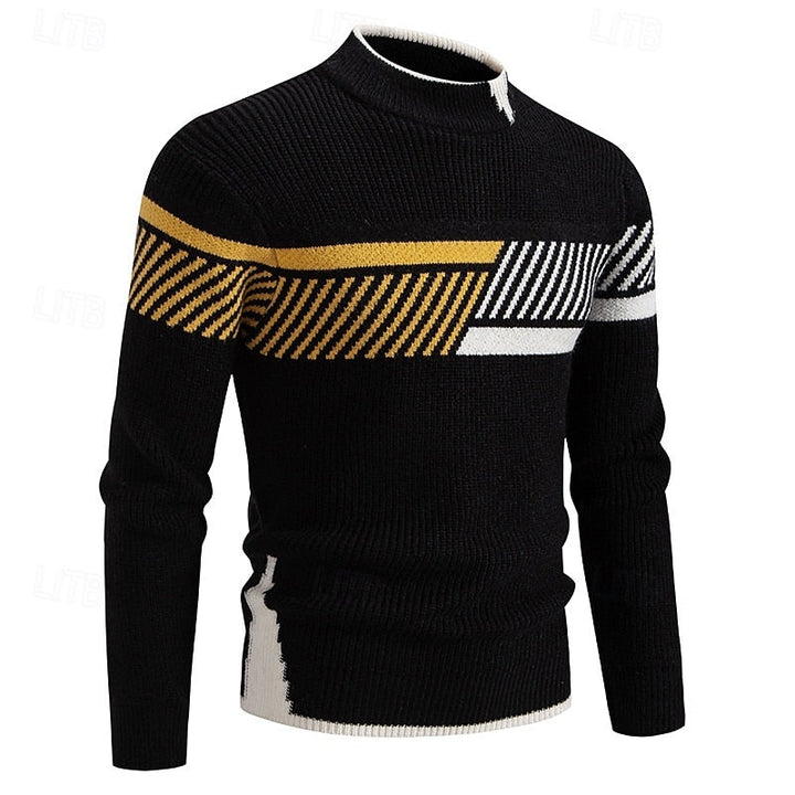 Aldous | Men&