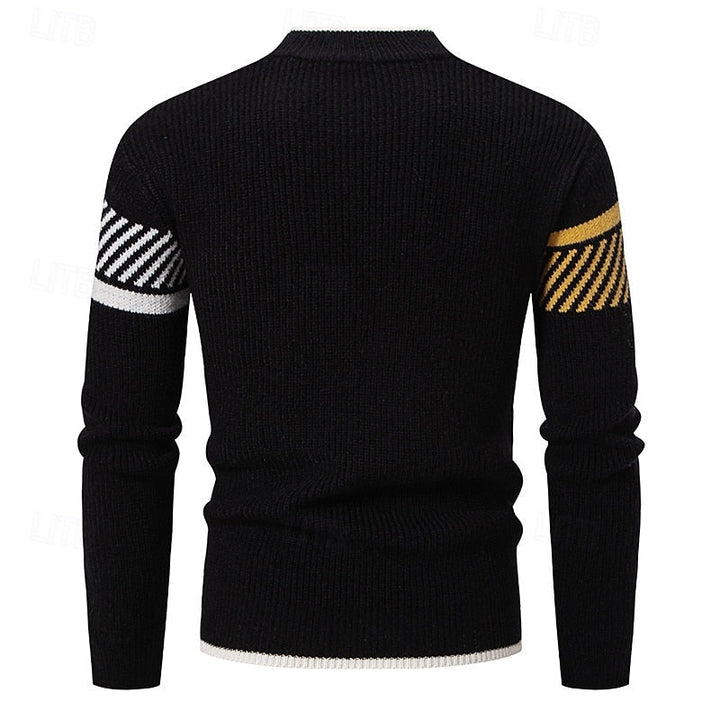 Aldous | Men&