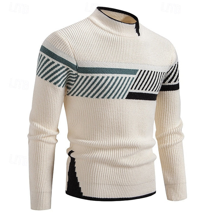 Aldous | Men&