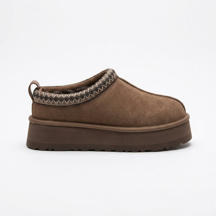 Aldovara | Women&