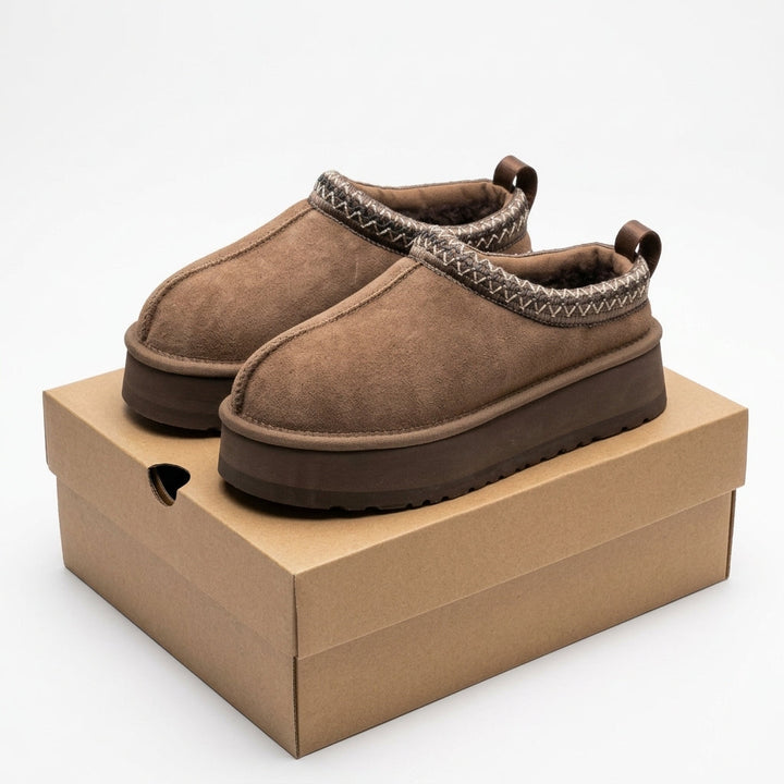 Aldovara | Women&