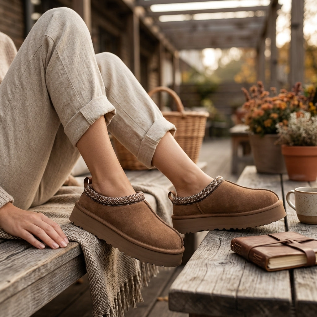 Aldovara | Women&
